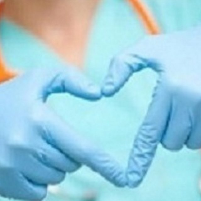 Булатова Тетяна Валентинівна
