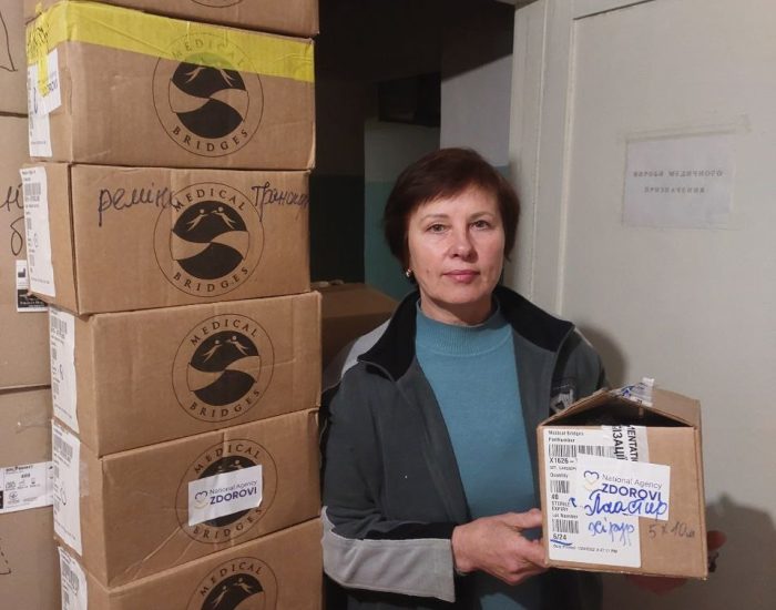 photo_5409268871749290128_y