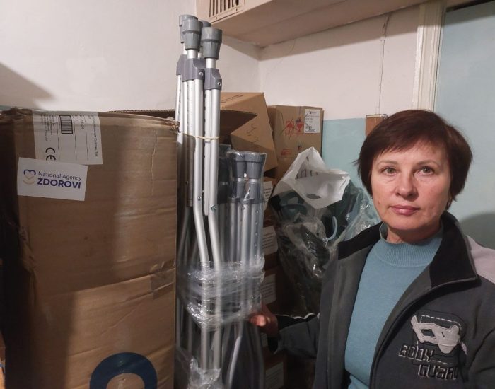 photo_5436358647824370210_y