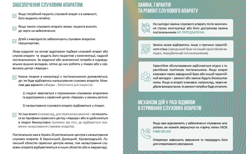 slukh-buklet_page-0004